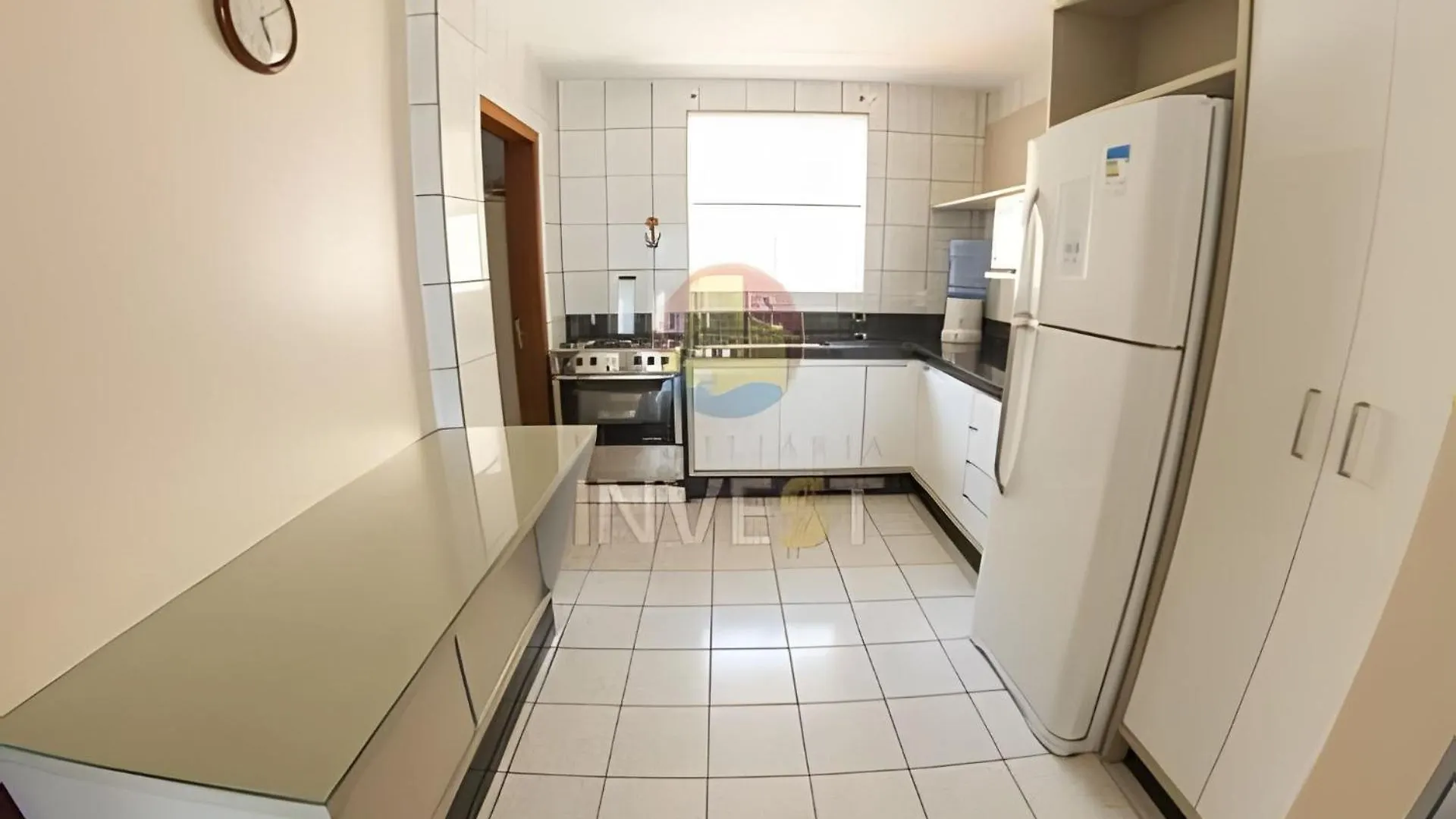 Lindo Apartamento Com Vista Mar Frente A Avenida Bombinhas 0*,